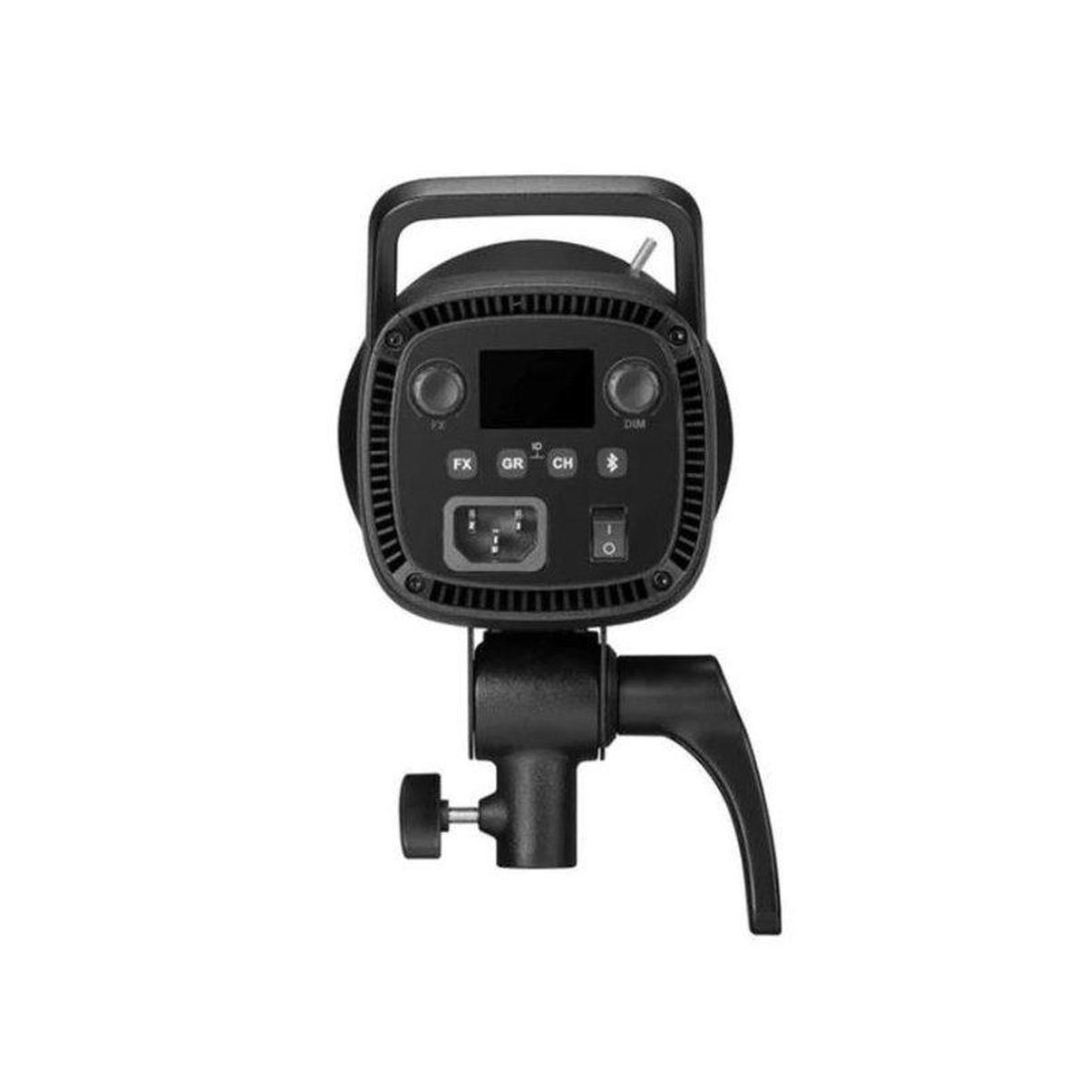 Godox SL60IID LED-Videoleuchte