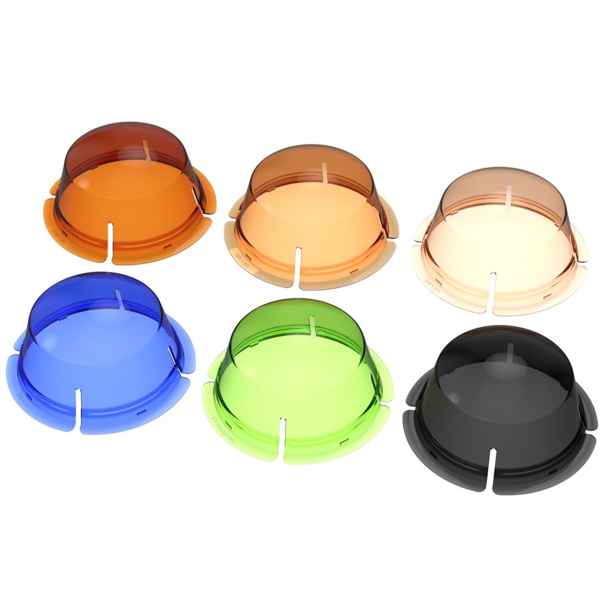 magmod_xl_correction_dome_gels_133053974923