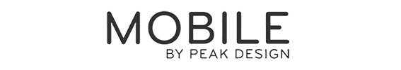 Peak Design Mobile