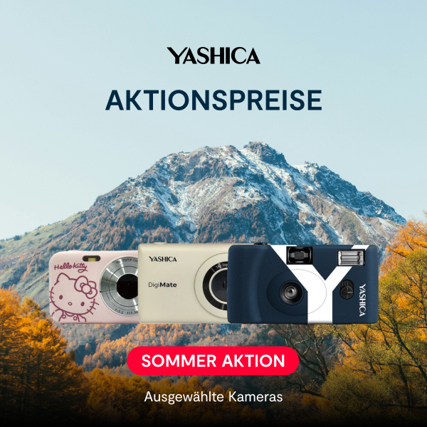 Aktion