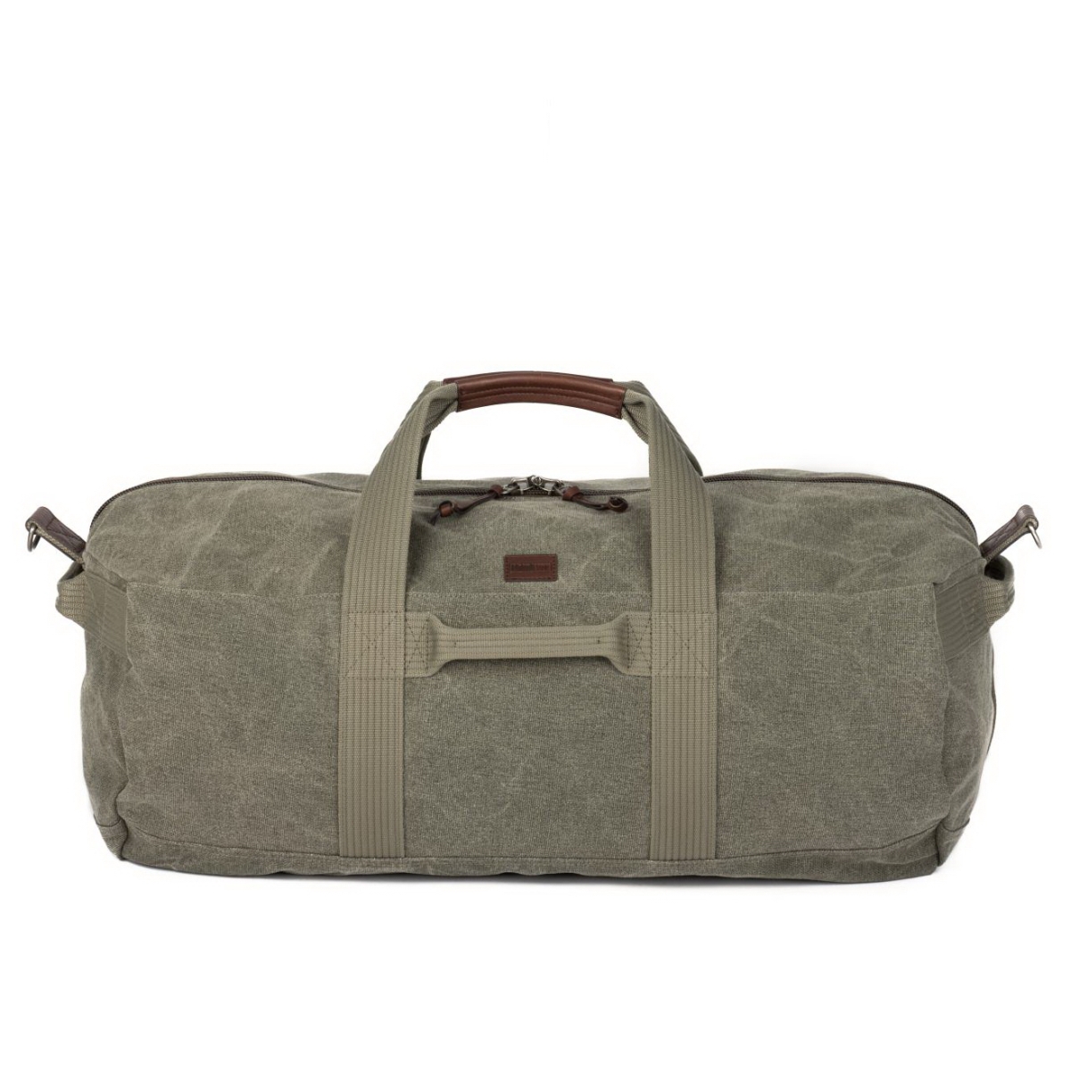 ThinkTank Retrospective 75 Duffel Pinestone