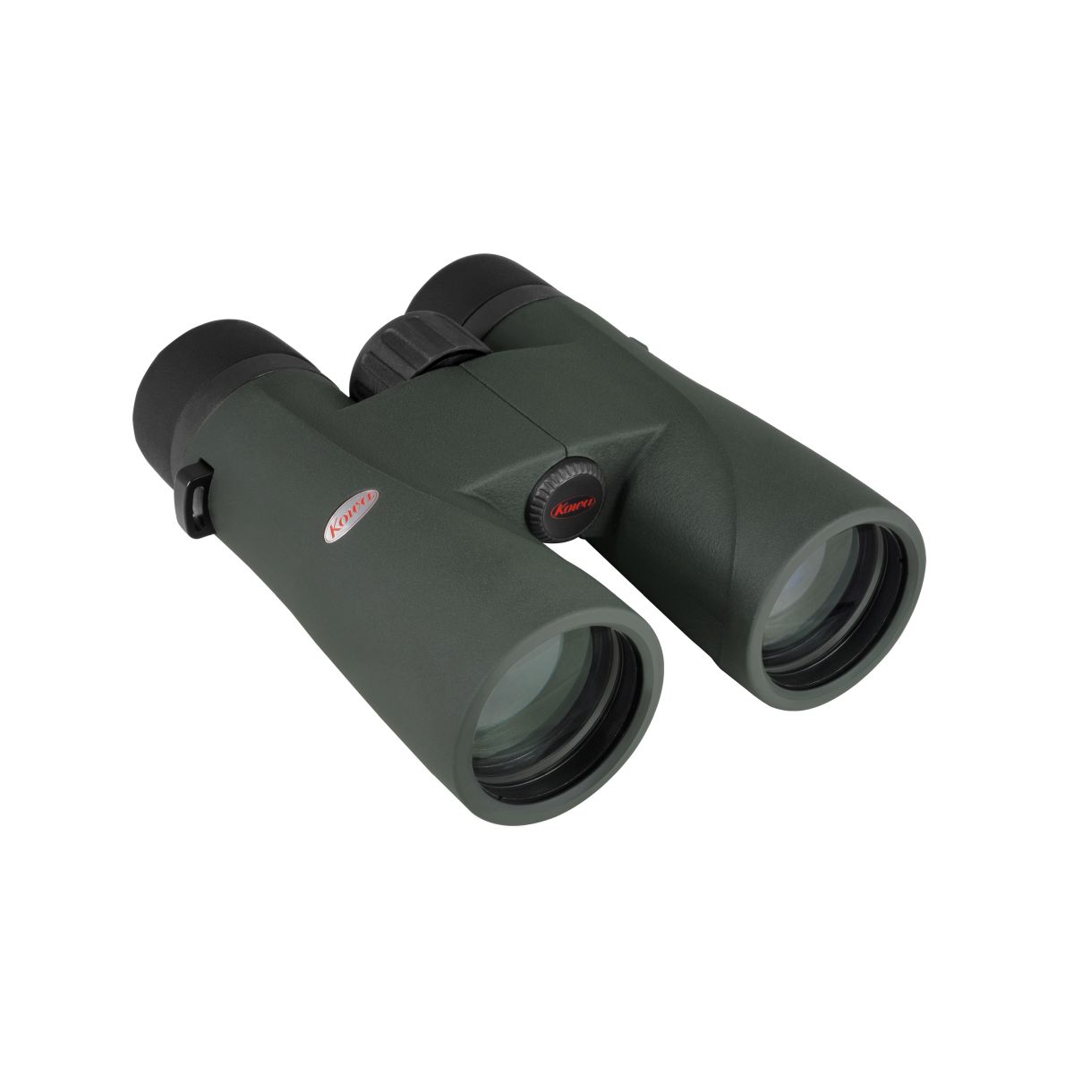 Kowa 10x42 SV III Fernglas