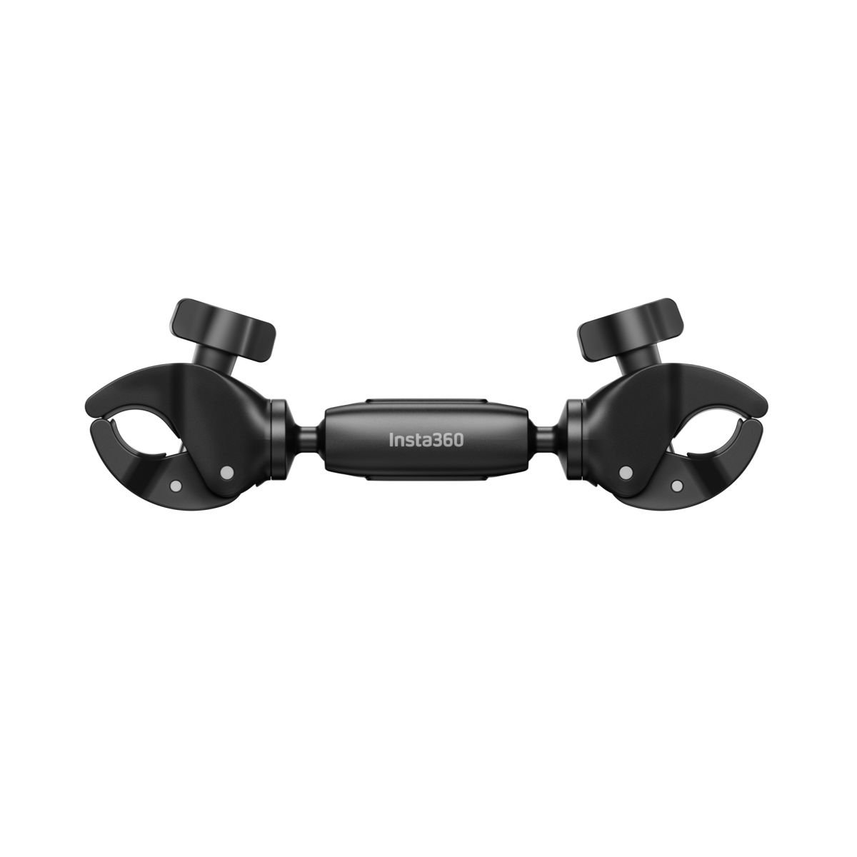 Insta360 Motorrad Selfie-Stick-Stützklemme