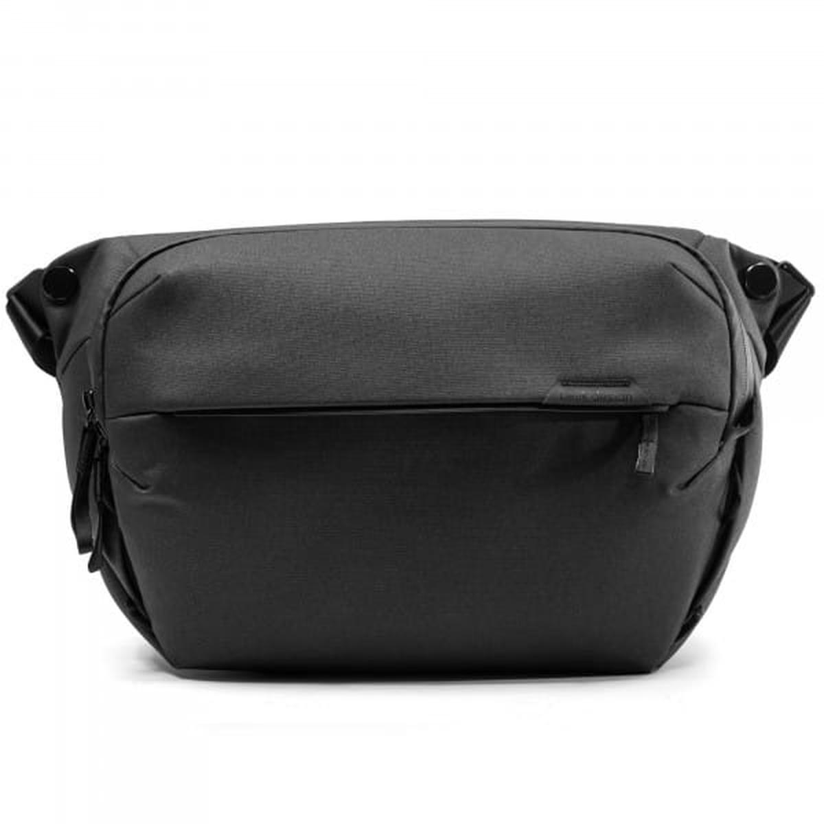 Peak Design Everyday Sling 10L V2 Black (Schwarz)
