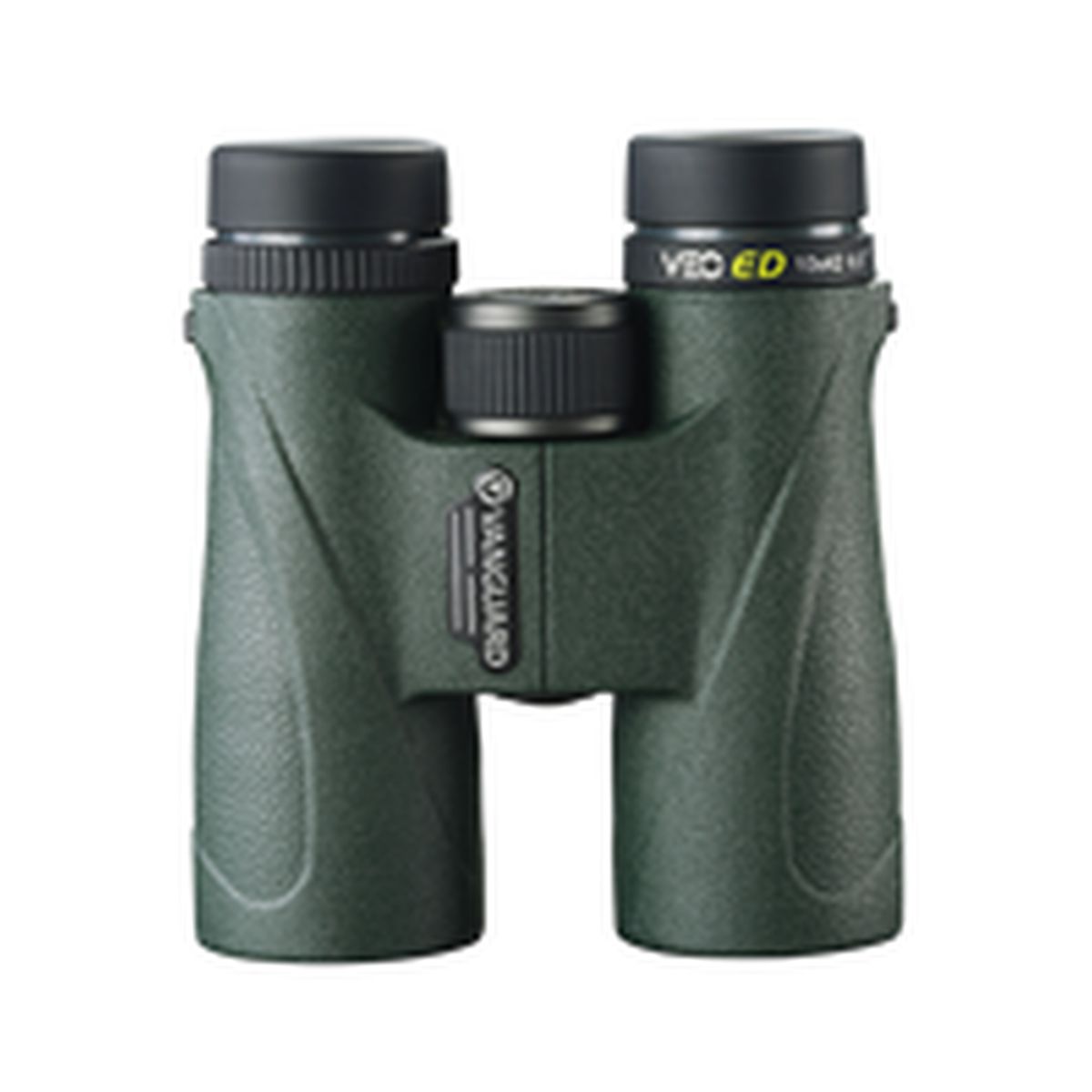 Vanguard VEO ED 1050