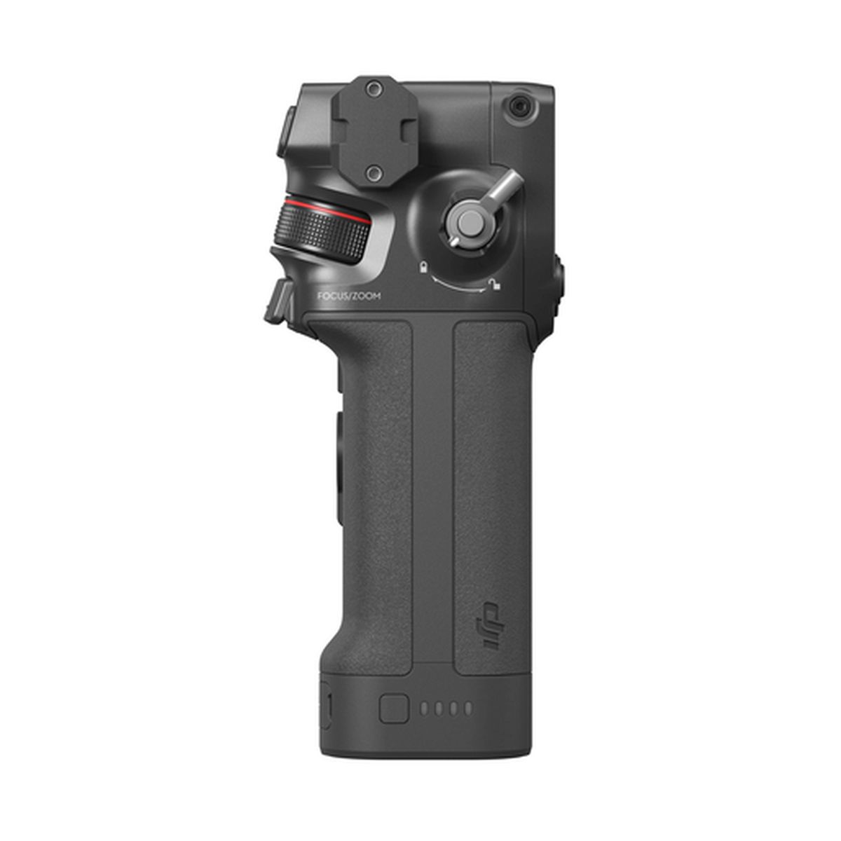 DJI Focus Pro All-In-One Combo