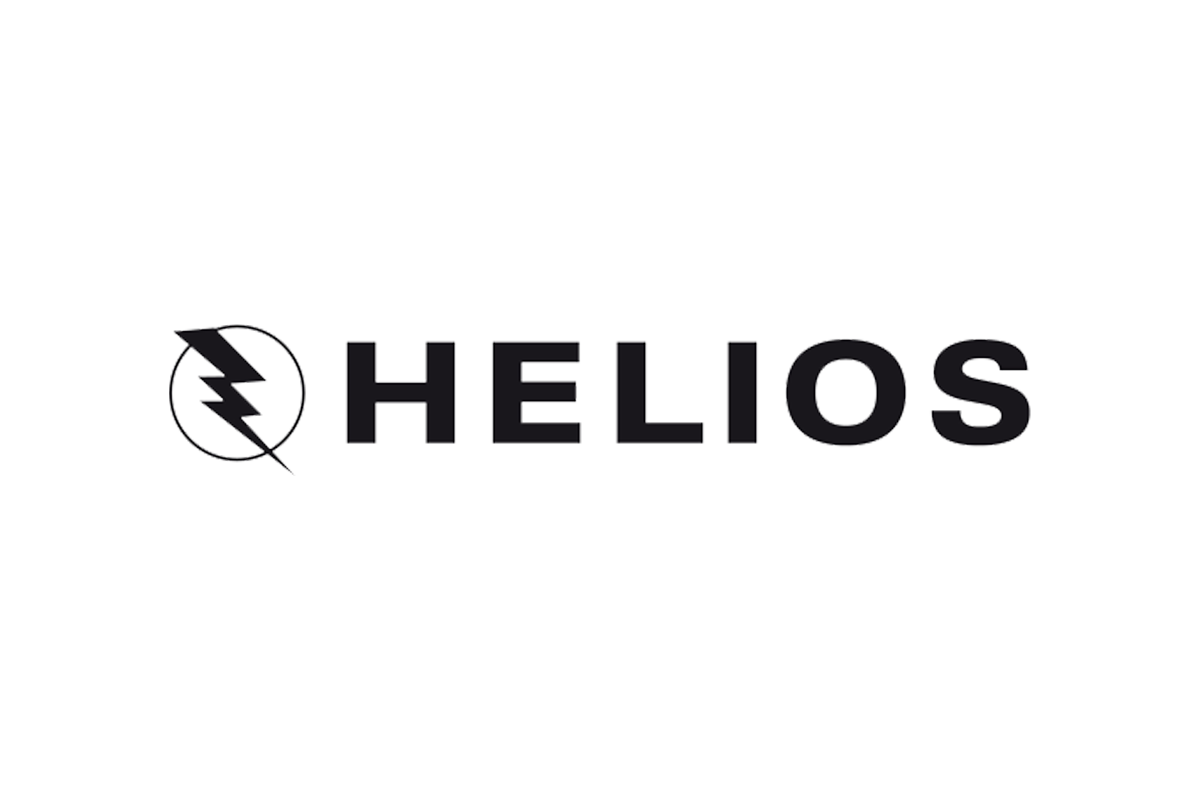 Helios