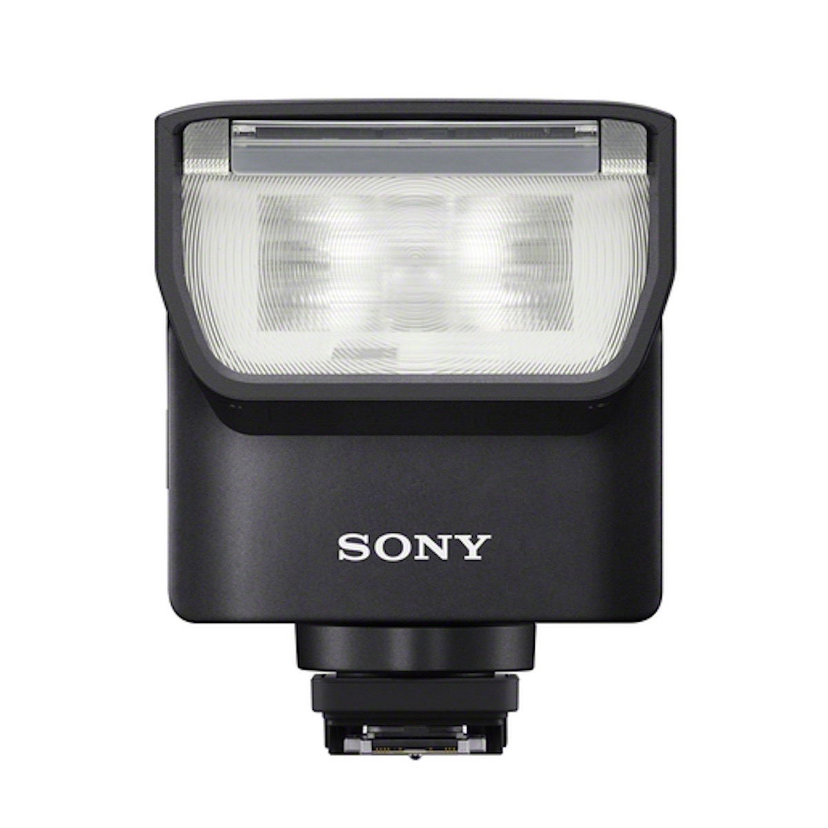 Sony HVL-F 28 RMA Blitz