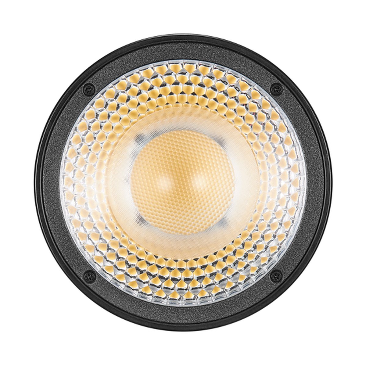 Godox Litemons LED Tabletop Bi-color Light Single Light Kit