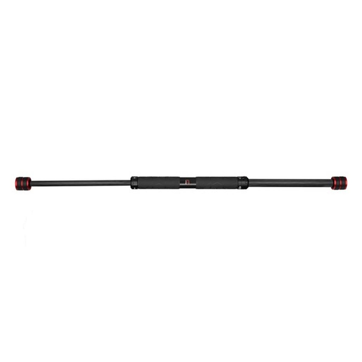 Manfrotto 111080 FAST GimBoom Carbon Gimbal