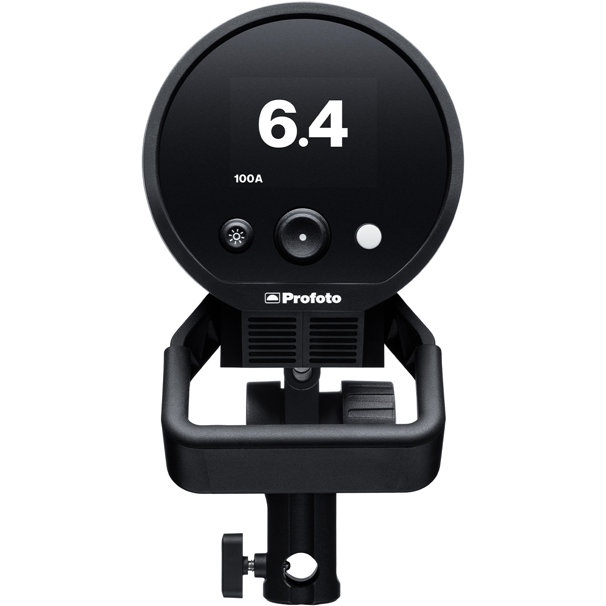 Profoto Pro-D3 750 Duo Kit