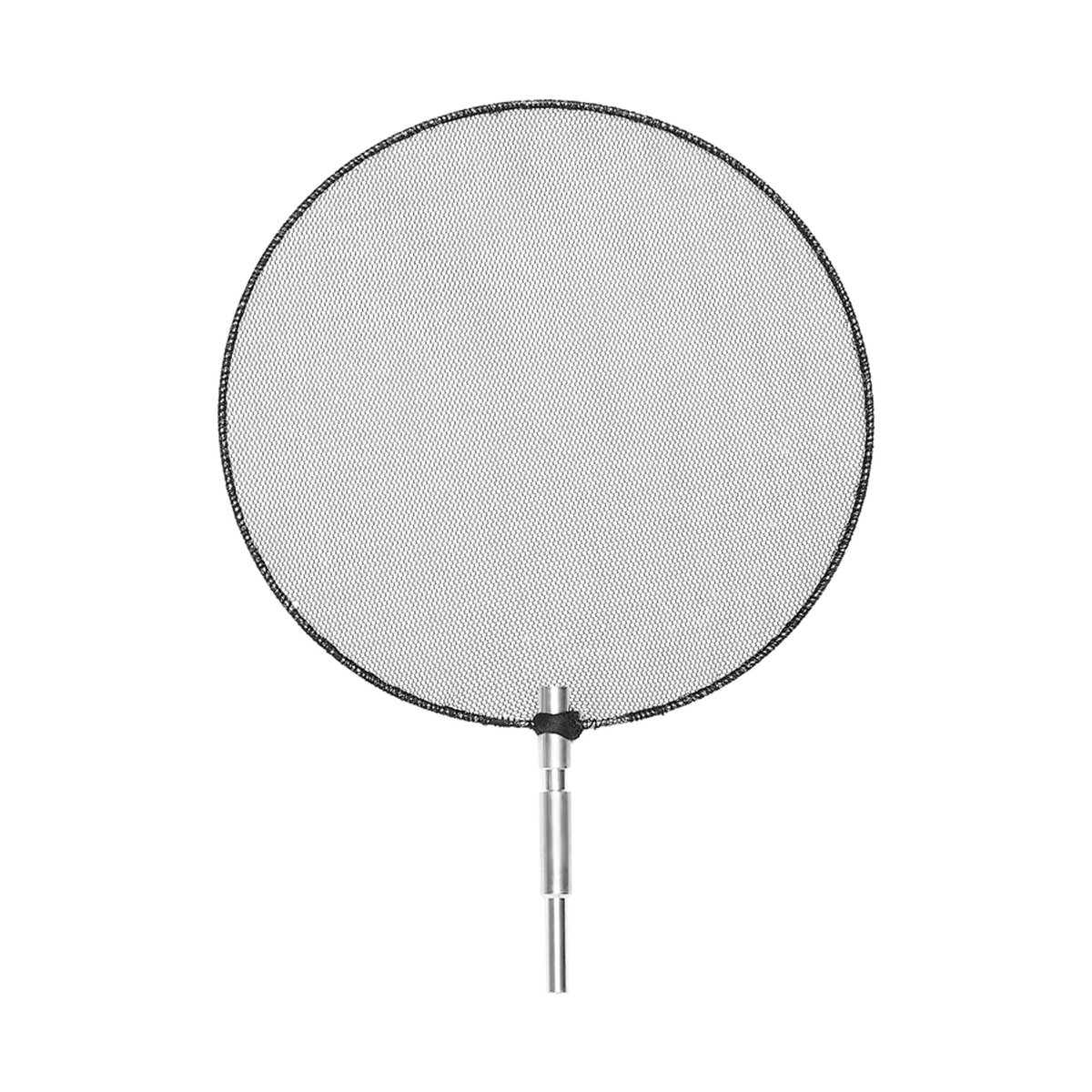 Godox Scrim Fahnen Kit 45x60cm
