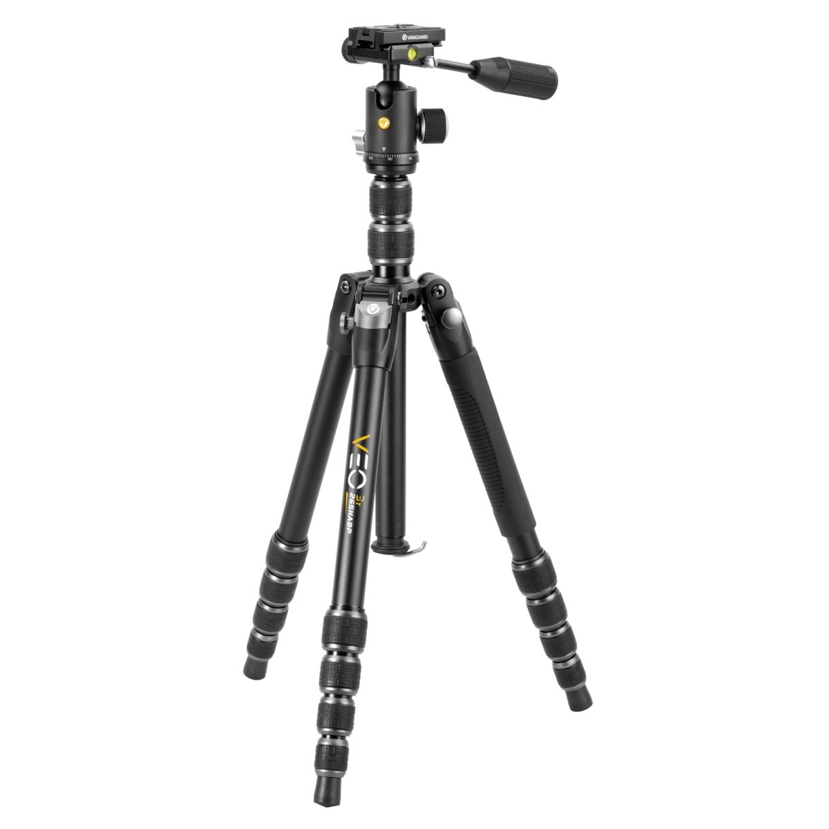 Vanguard VEO 3T 265HABP Vanguard VEO 3T 265HABP