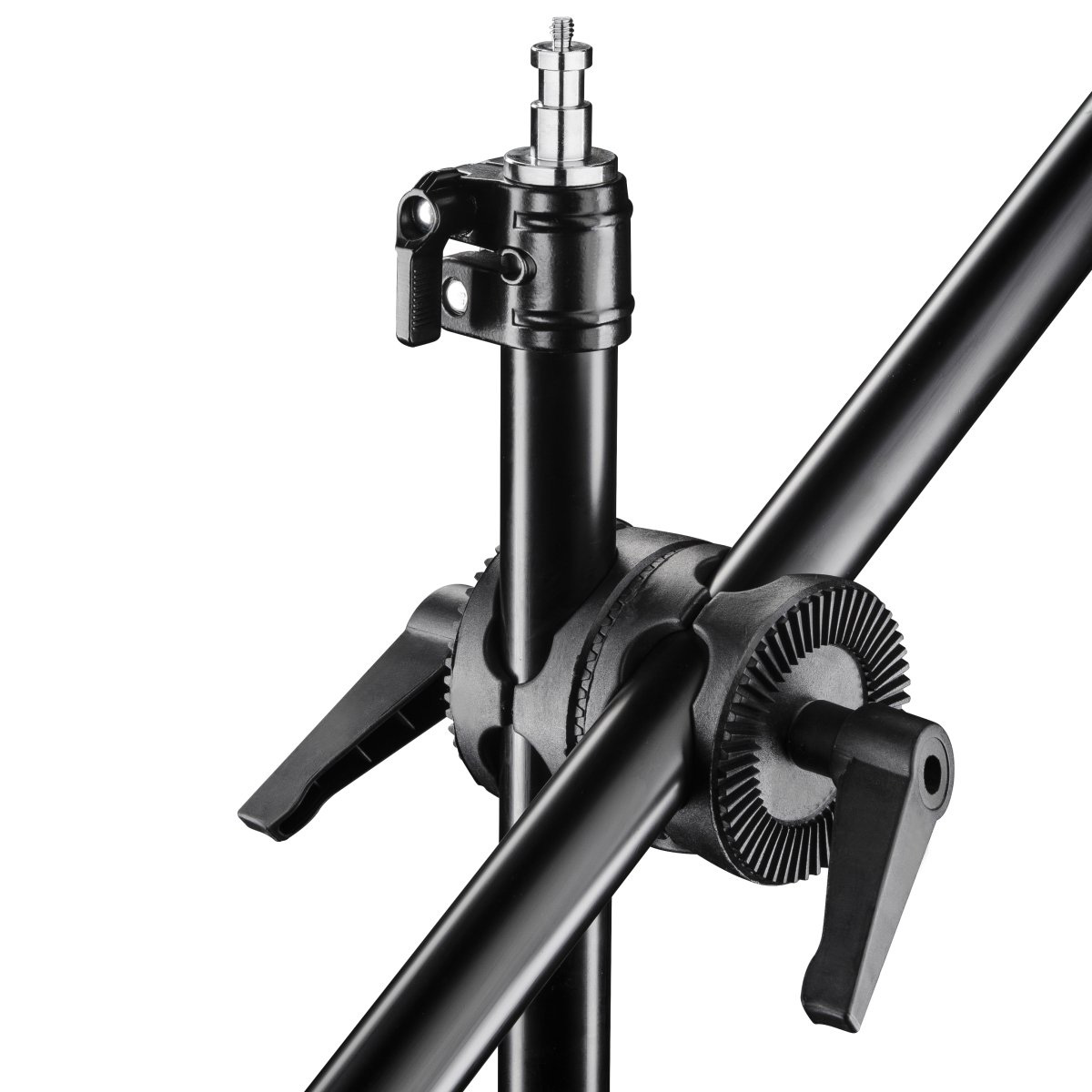 Walimex pro Galgenstativ WT-501