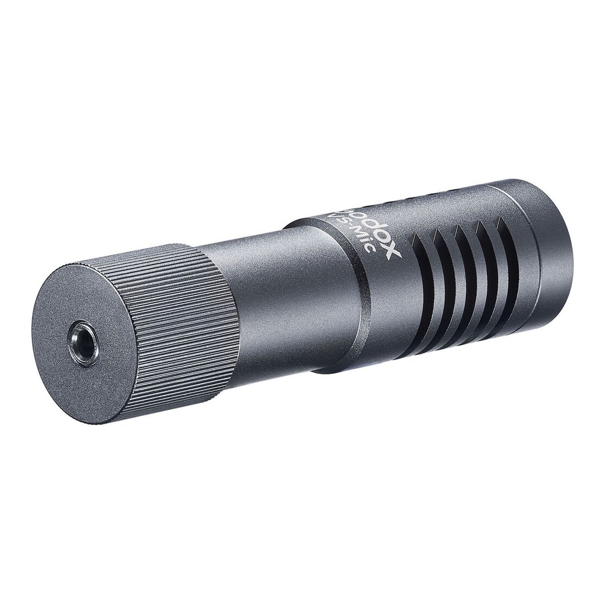 Godox Compacte Shotgun Microfoon VS-Mic