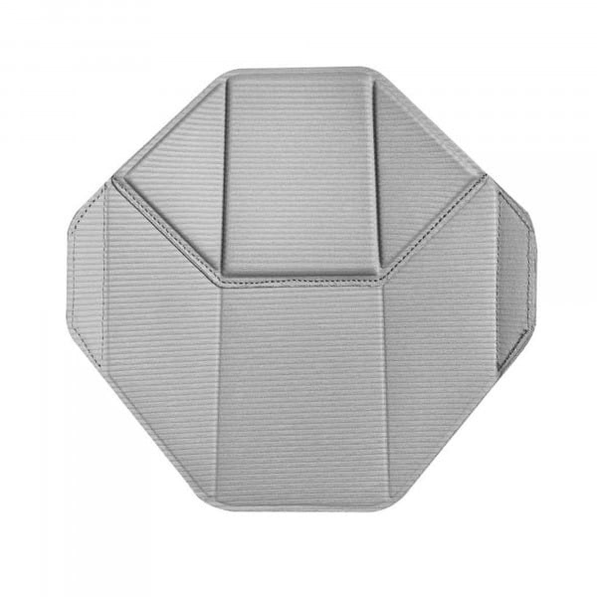 Peak Design FlexFold Divider Inneneinteiler für Tote (V2) und Messenger (V2) Grau Peak Design FlexFold Divider Inneneinteiler für Tote (V2) und Messenger (V2) Grau