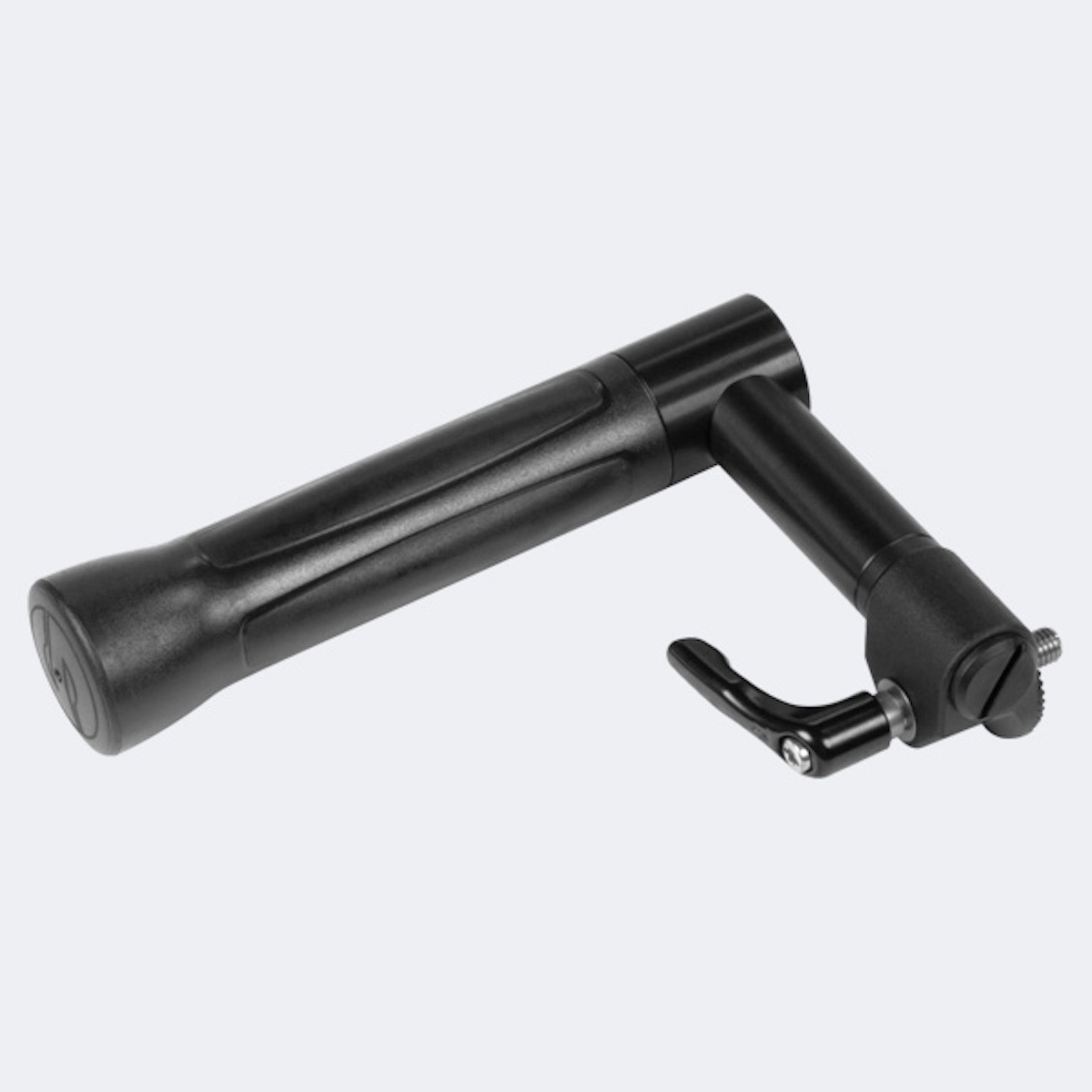 Sachtler front Pan Bar HD S