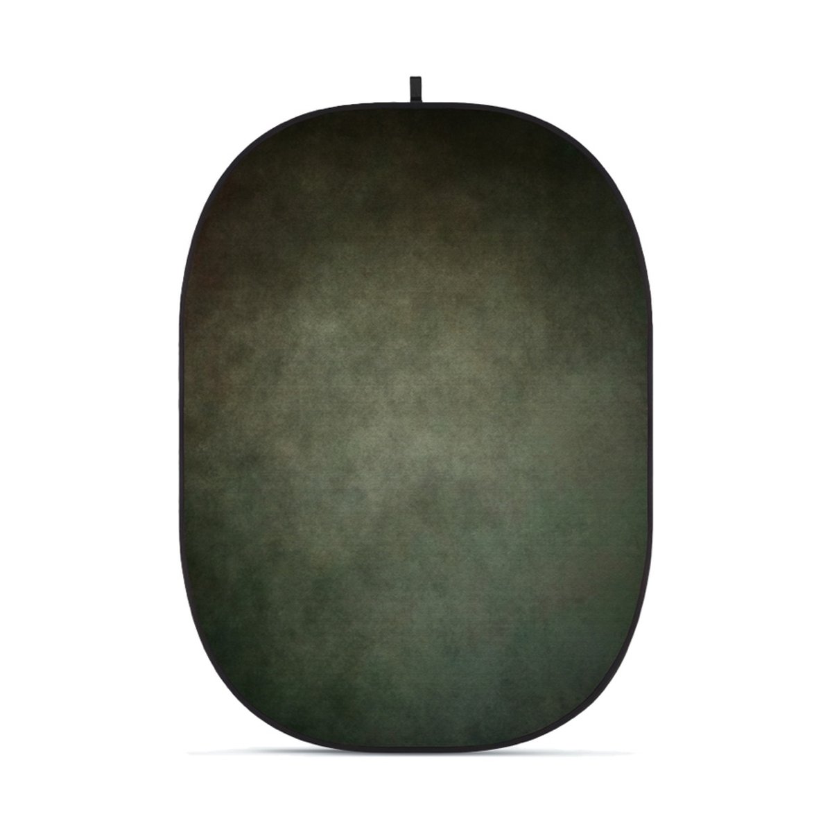 Godox Collapsible Backdrop CBA-TA0017 Godox Collapsible Backdrop CBA-TA0017