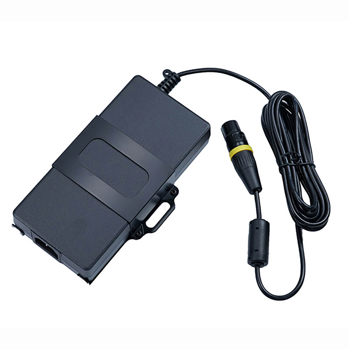 Amaran 200d S/F22c Power Adapter