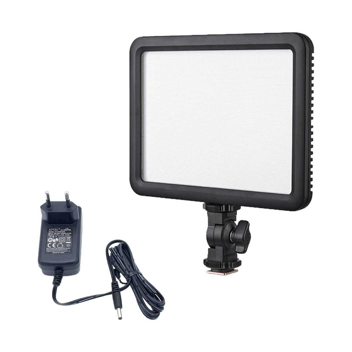 Godox Led P120C Adapter Kit