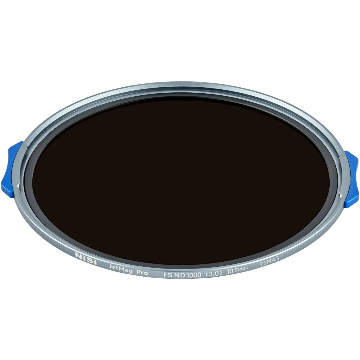 Nisi Jetmag Pro 95 mm FS ND 1000 (3,0)