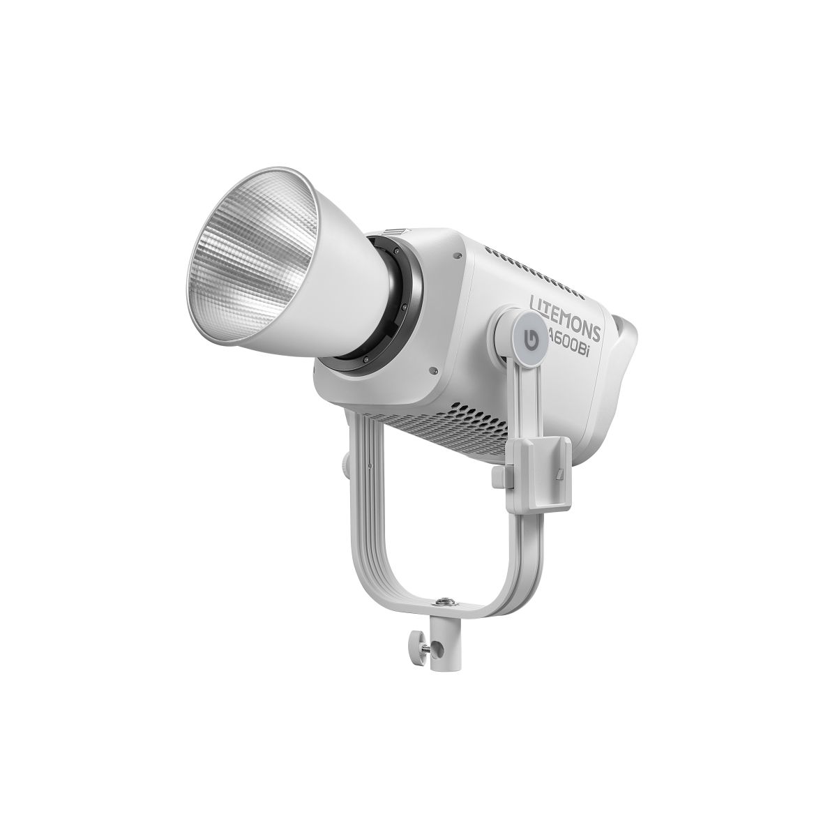 Godox LA600R Litemons Bicolor Weiß 