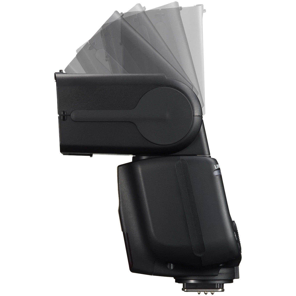 Canon Speedlite 430EX III RT Canon Speedlite 430EX III RT