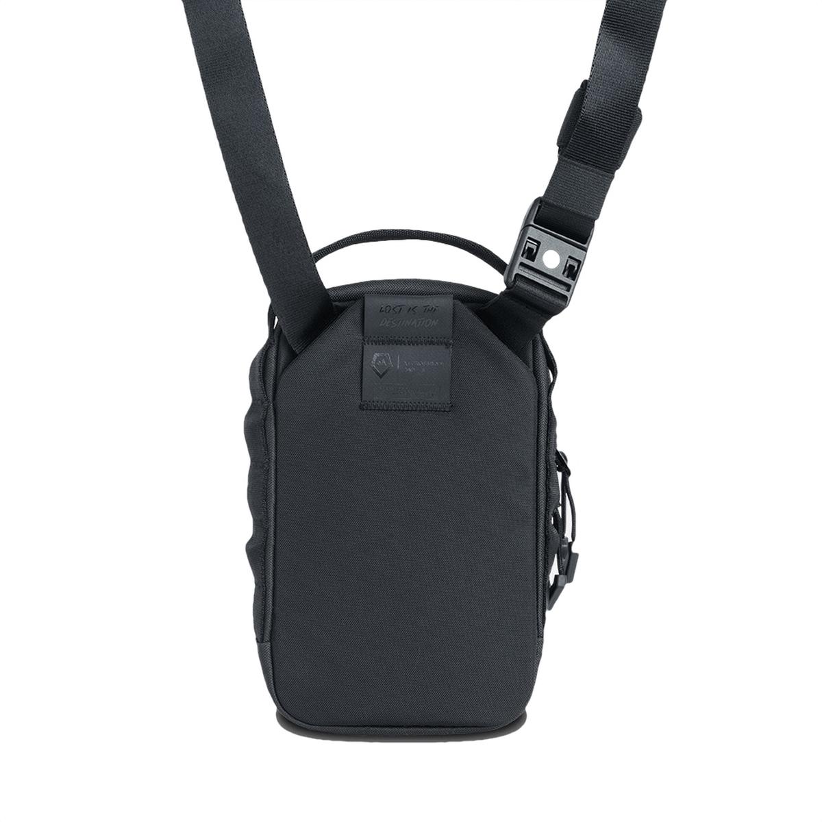 WANDRD X1 Cross Body Bag Small  