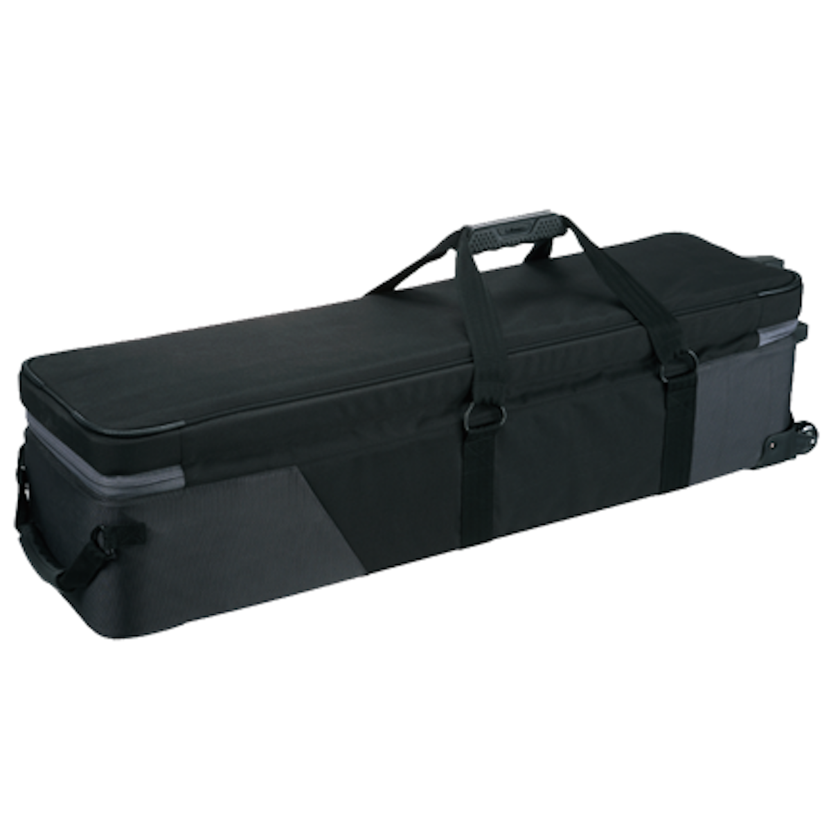 Libec RSP-850 Videostativ System