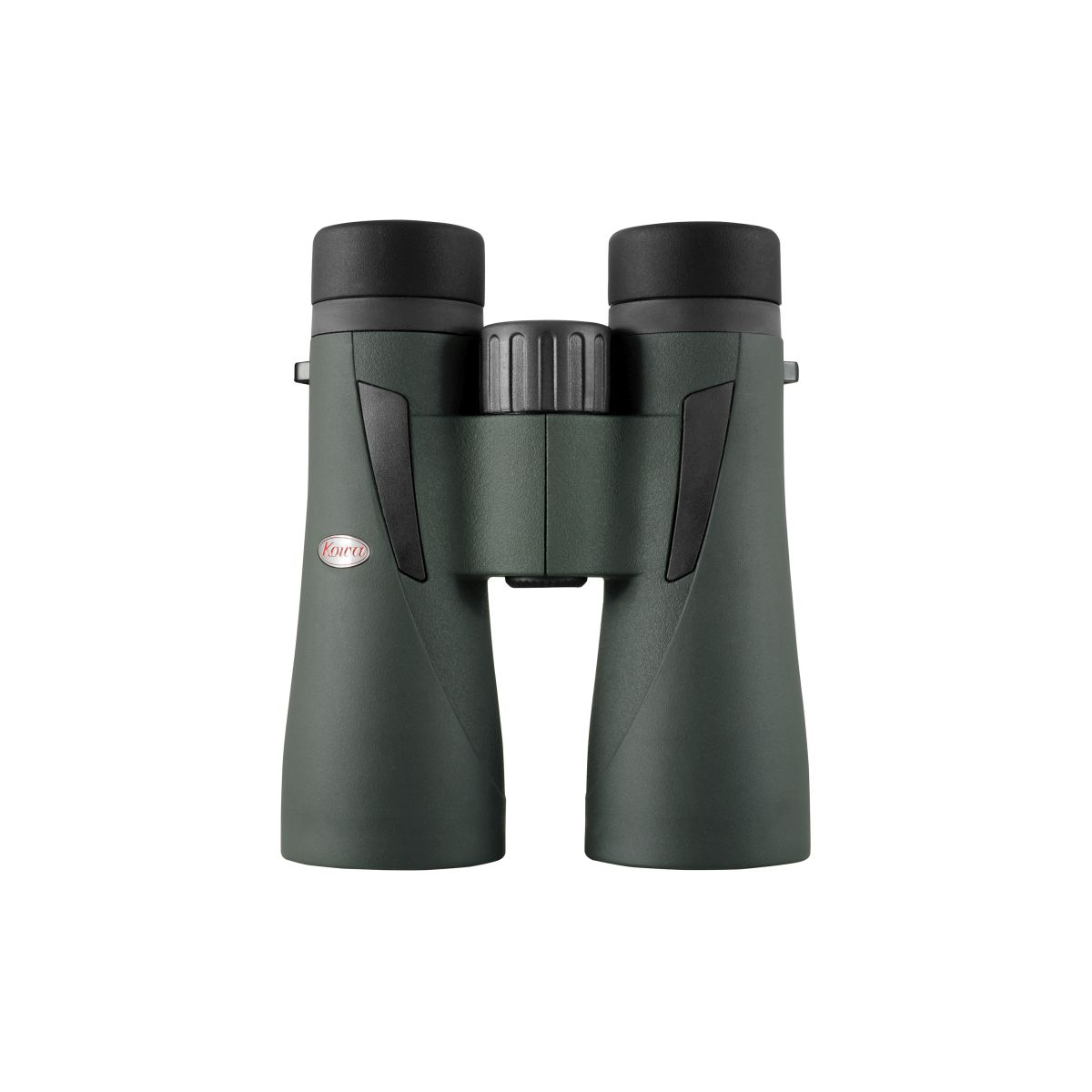 Kowa 12x50 BD III XD Fernglas