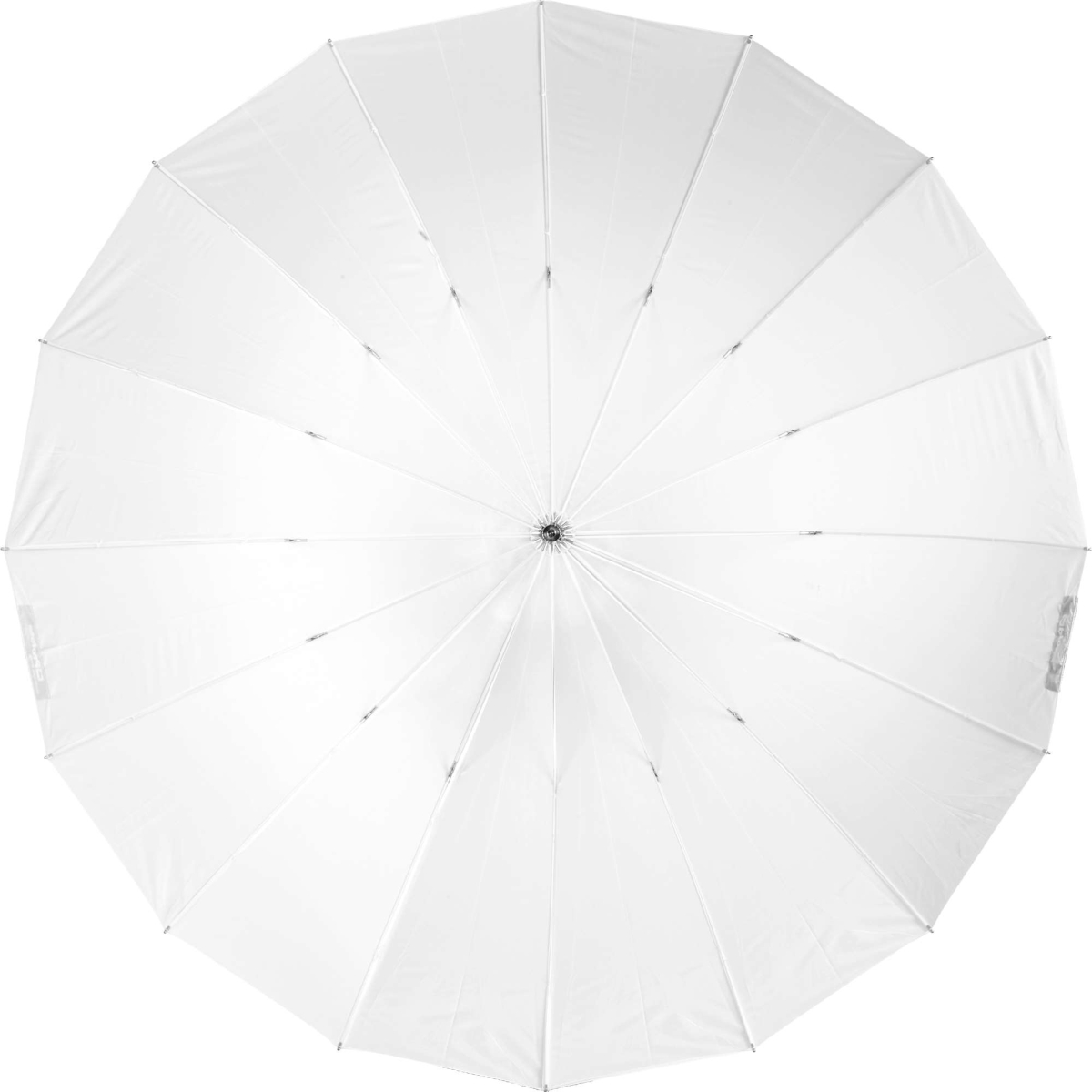 Profoto Umbrella Deep Translucent L
