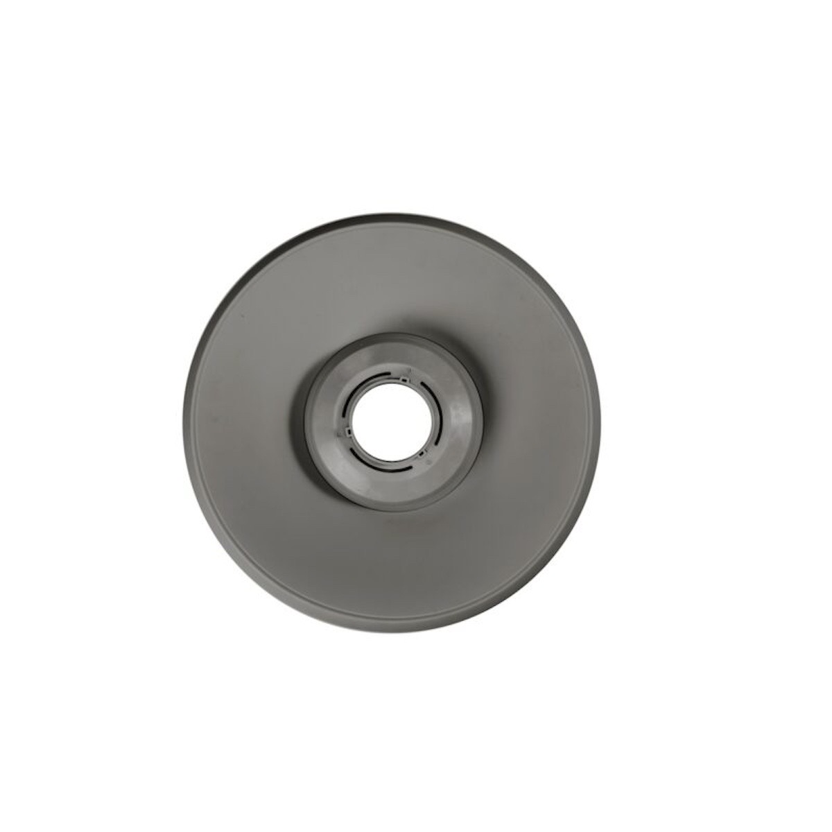 Hobolite Max Serie Faltbare Softbox 14“ (35cm)