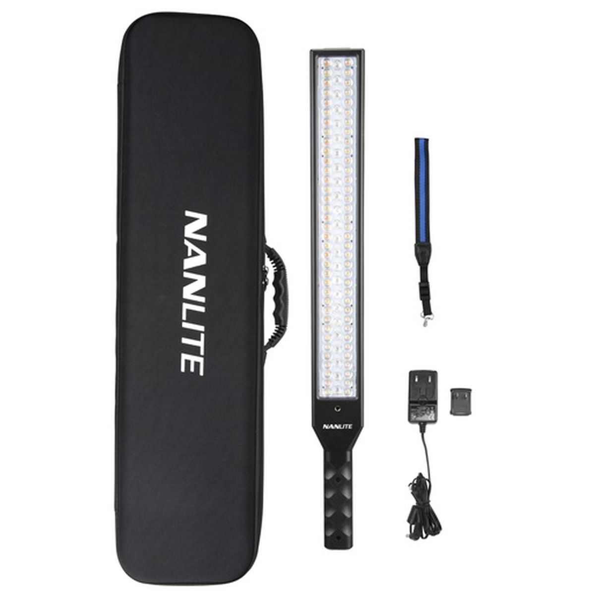 Nanlite MixWand 18II Multicolor Stableuchte