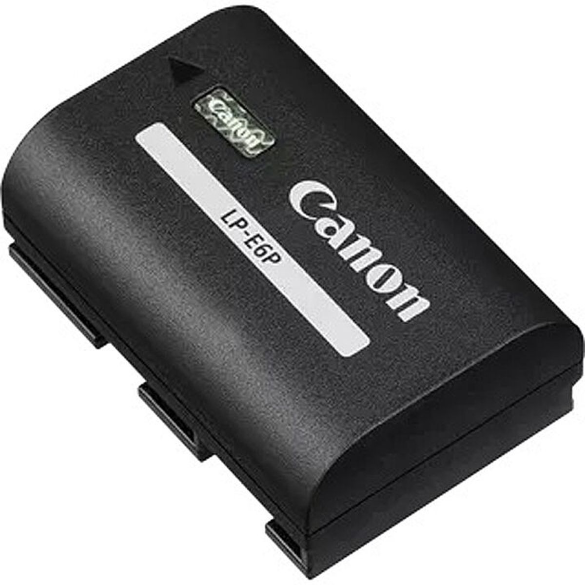Canon LP-E6P Akku Canon LP-E6P Akku
