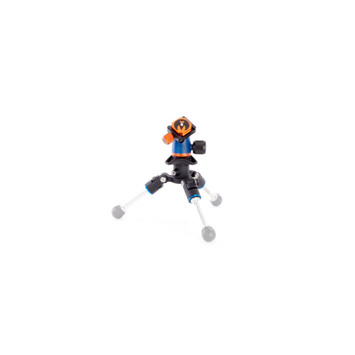 3_legged_thing_punks_travis_20_mit_airhed_neo_20_blau_050353970659