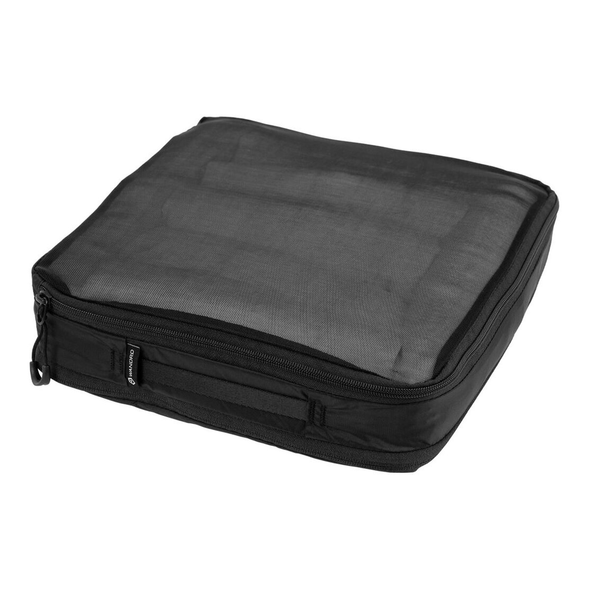 WANDRD Packing Cube Large WANDRD Packing Cube Large