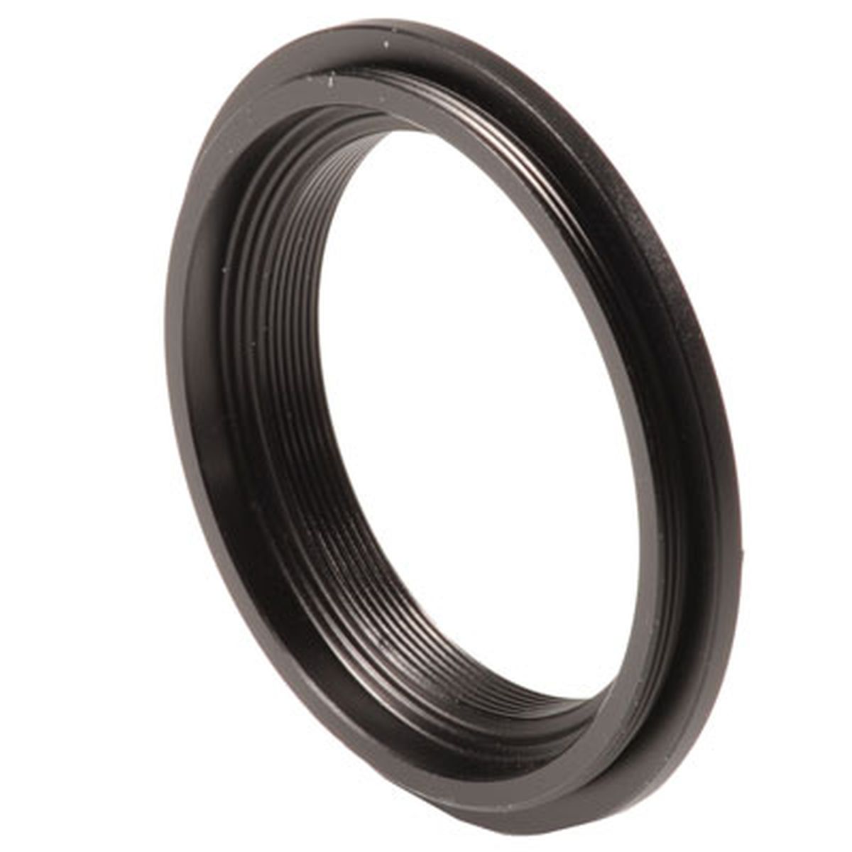 B.I.G. Umkehrring Pentax K - 52 mm