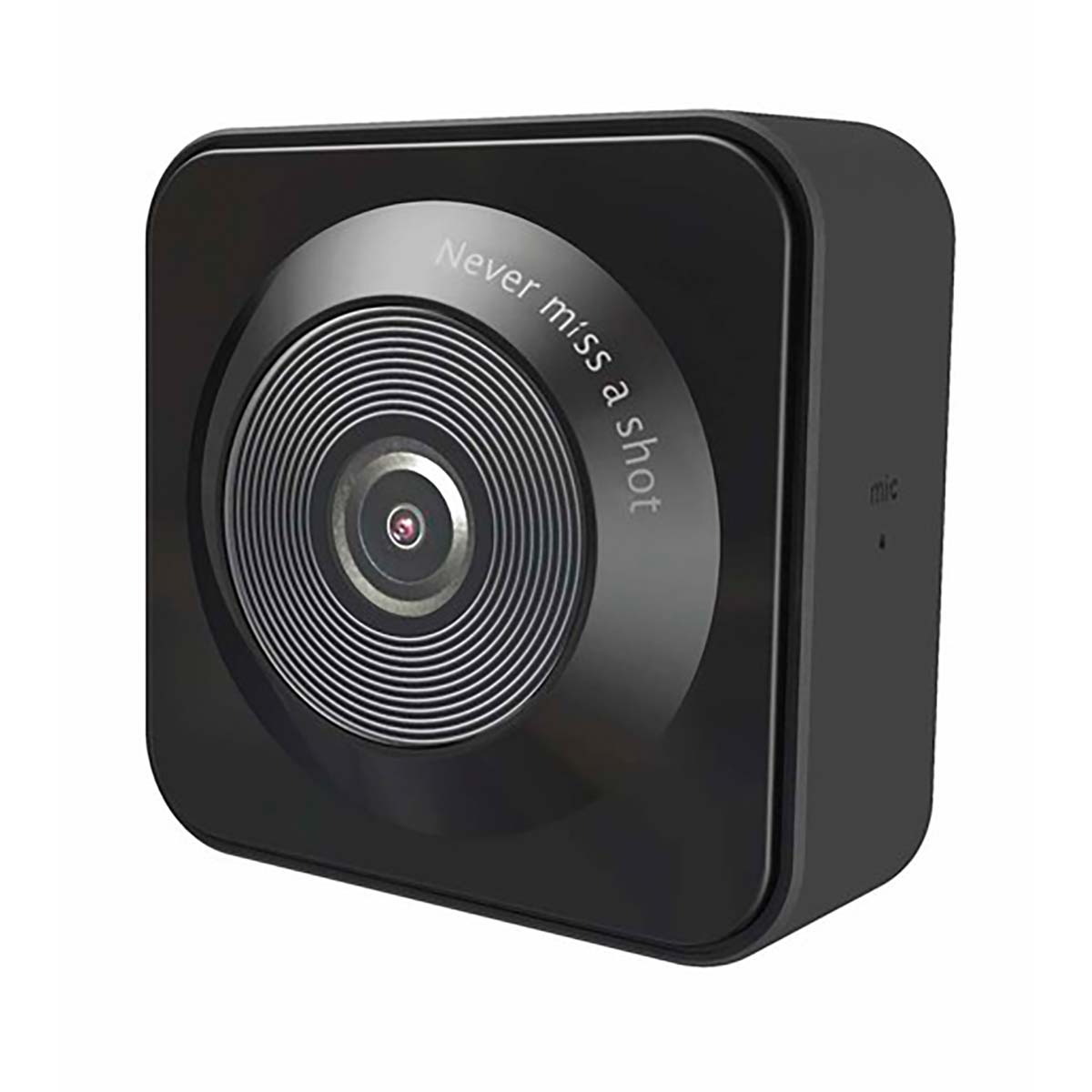 Brinno TLC130 WiFi Full HD Zeitraffer-Kamera Brinno TLC130 WiFi Full HD Zeitraffer-Kamera