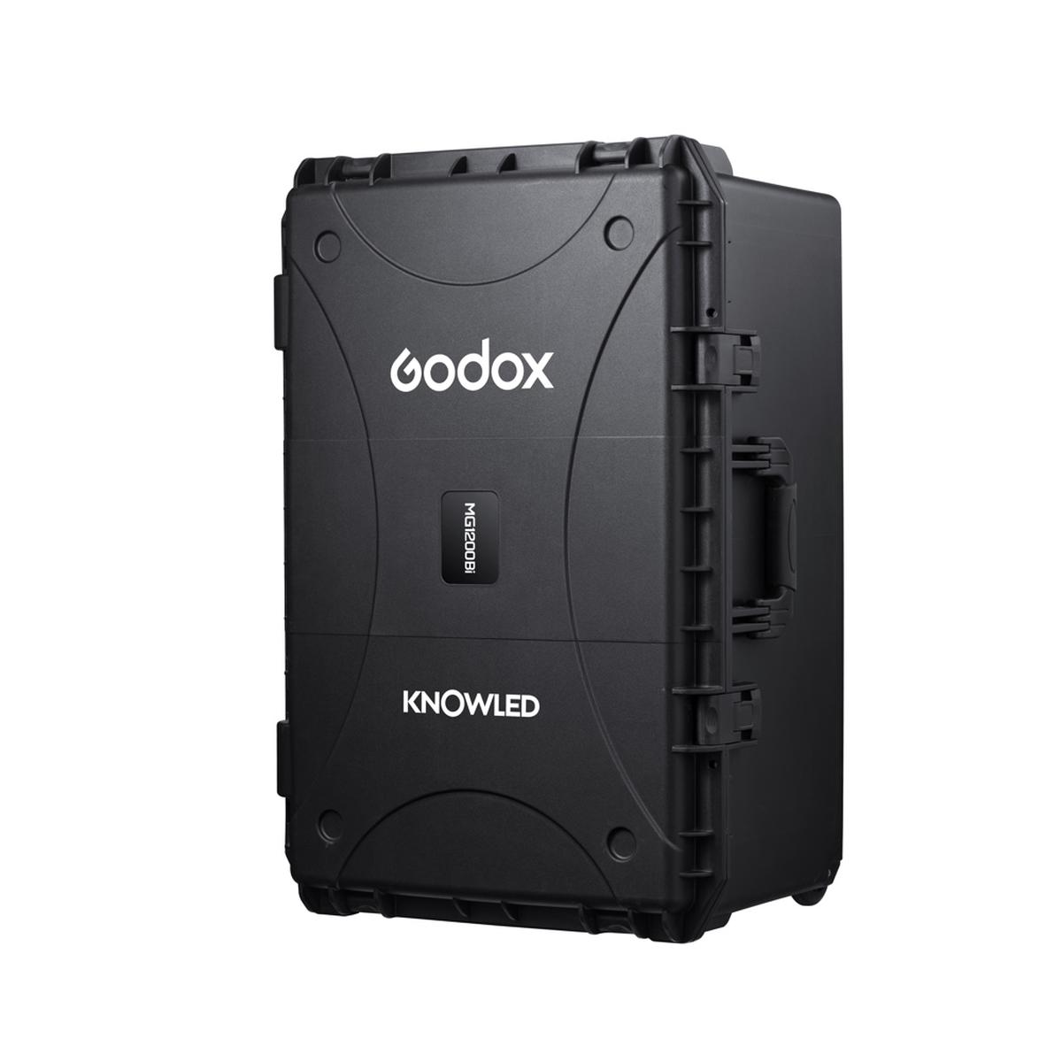 Godox HC01 Hard Case für MG1200Bi