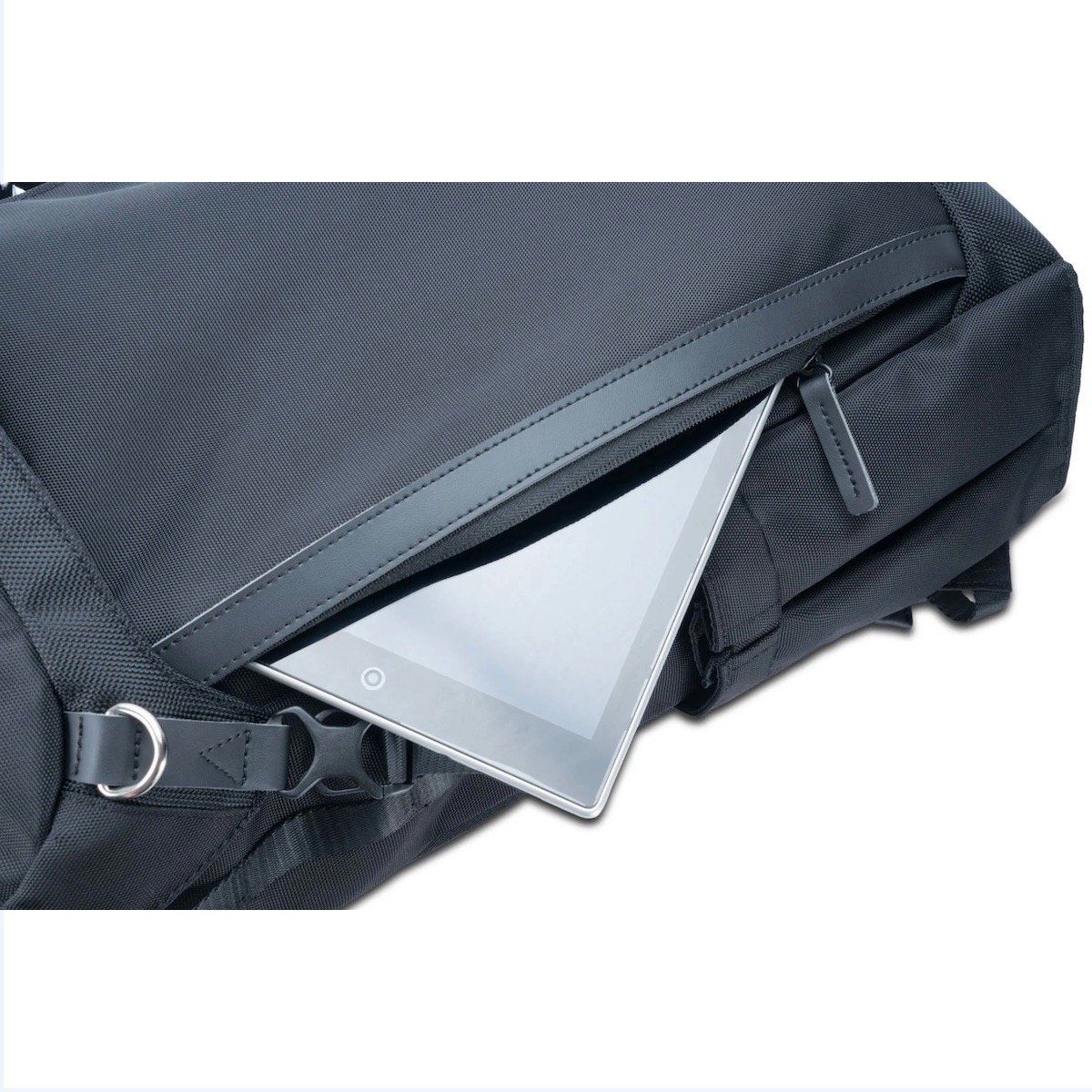Vanguard VEO GO 46M BK