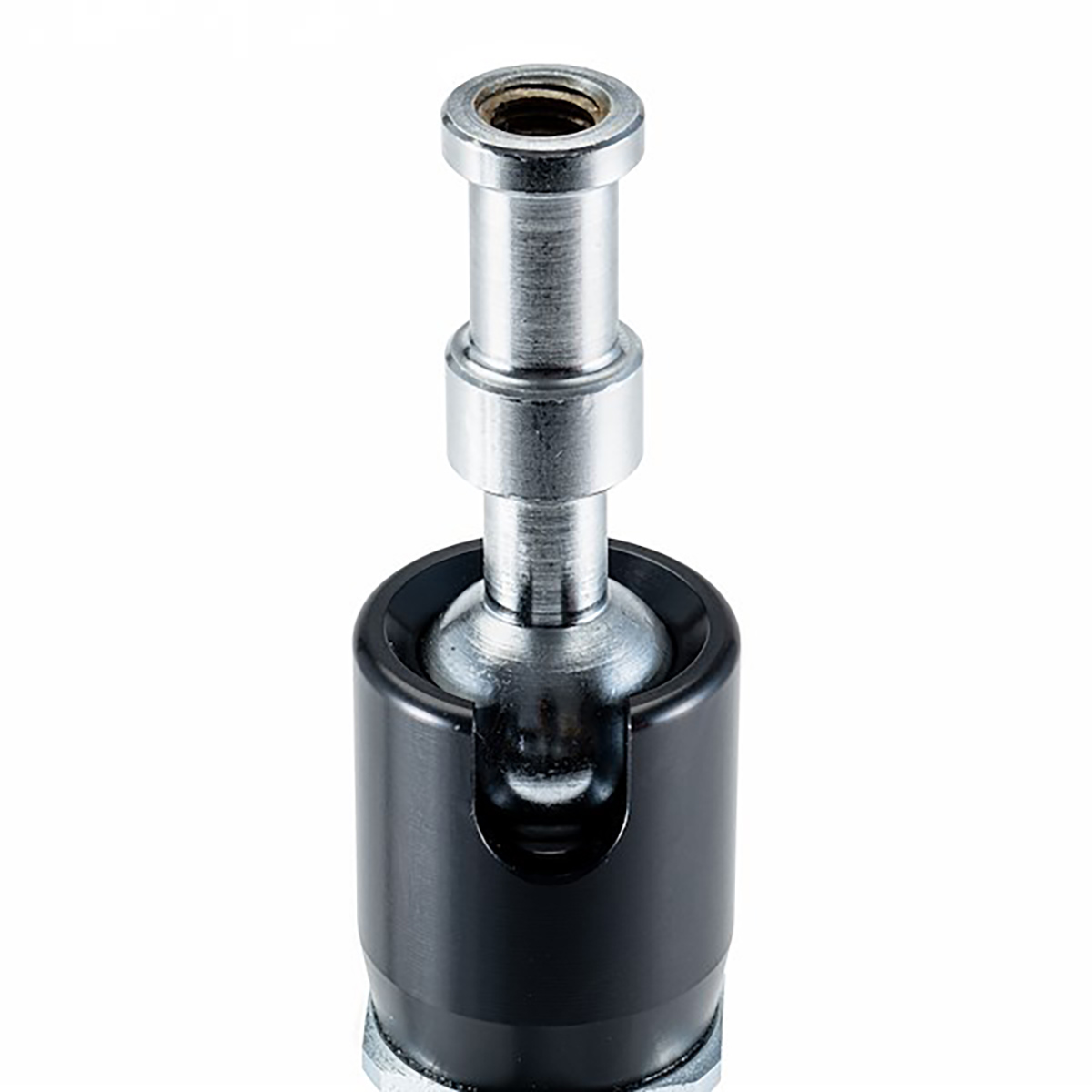 Manfrotto 244 Foto-Arm mit variabler Friktion