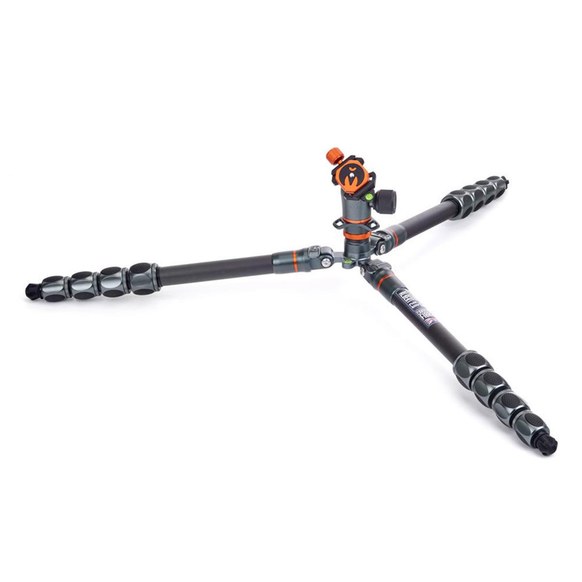 3_legged_thing_pro_20_albert_carbon_tripod__airhed_pro_grey_050353970635