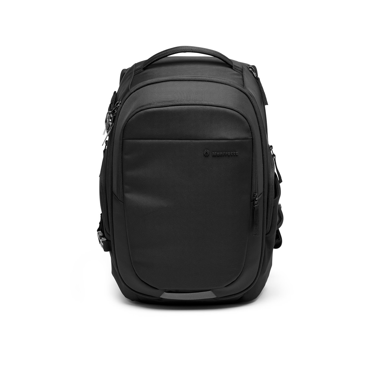 Manfrotto Advanced 3 Rucksack Gear