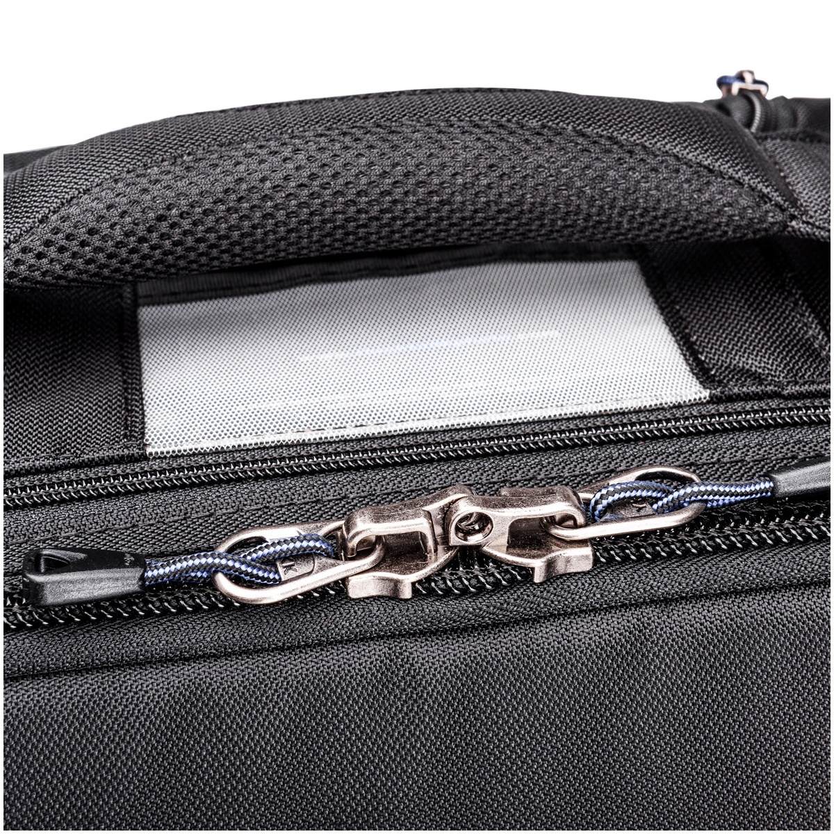 ThinkTank Airport Takeoff V2 Foto-Rollkoffer