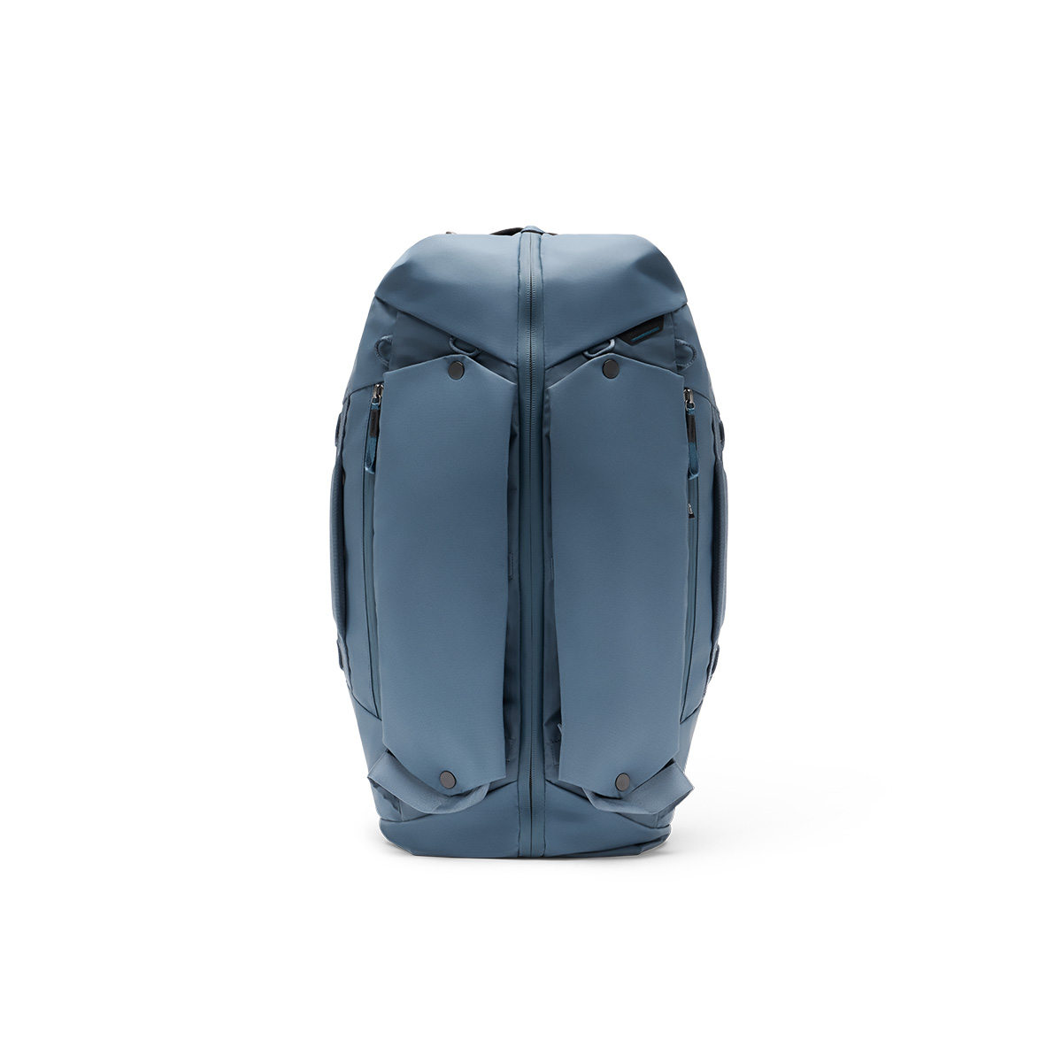 Peak Design Travel Duffelpack Bag 65L Ocean (Blau)