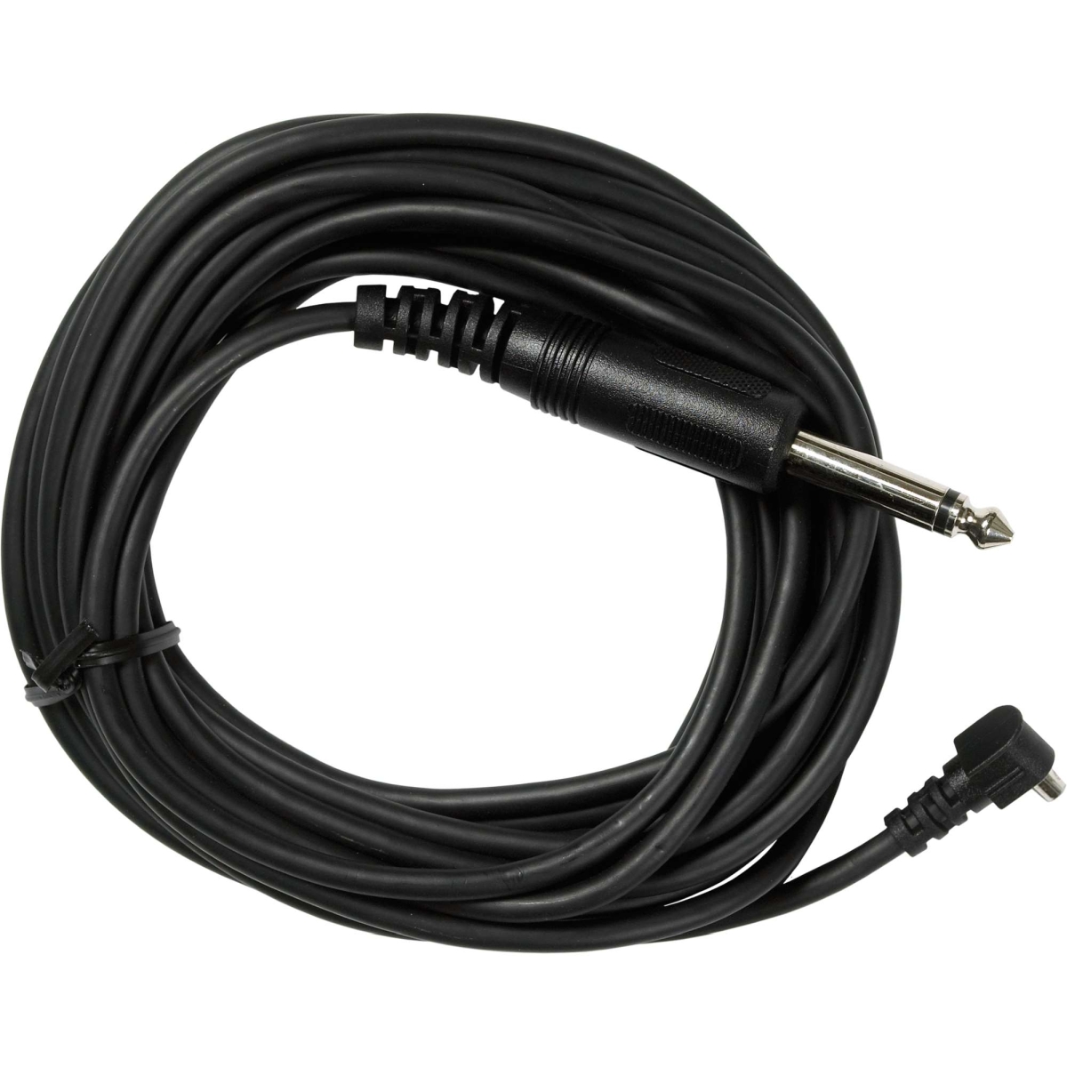 Profoto 1/4 Sync Kabel 5 m