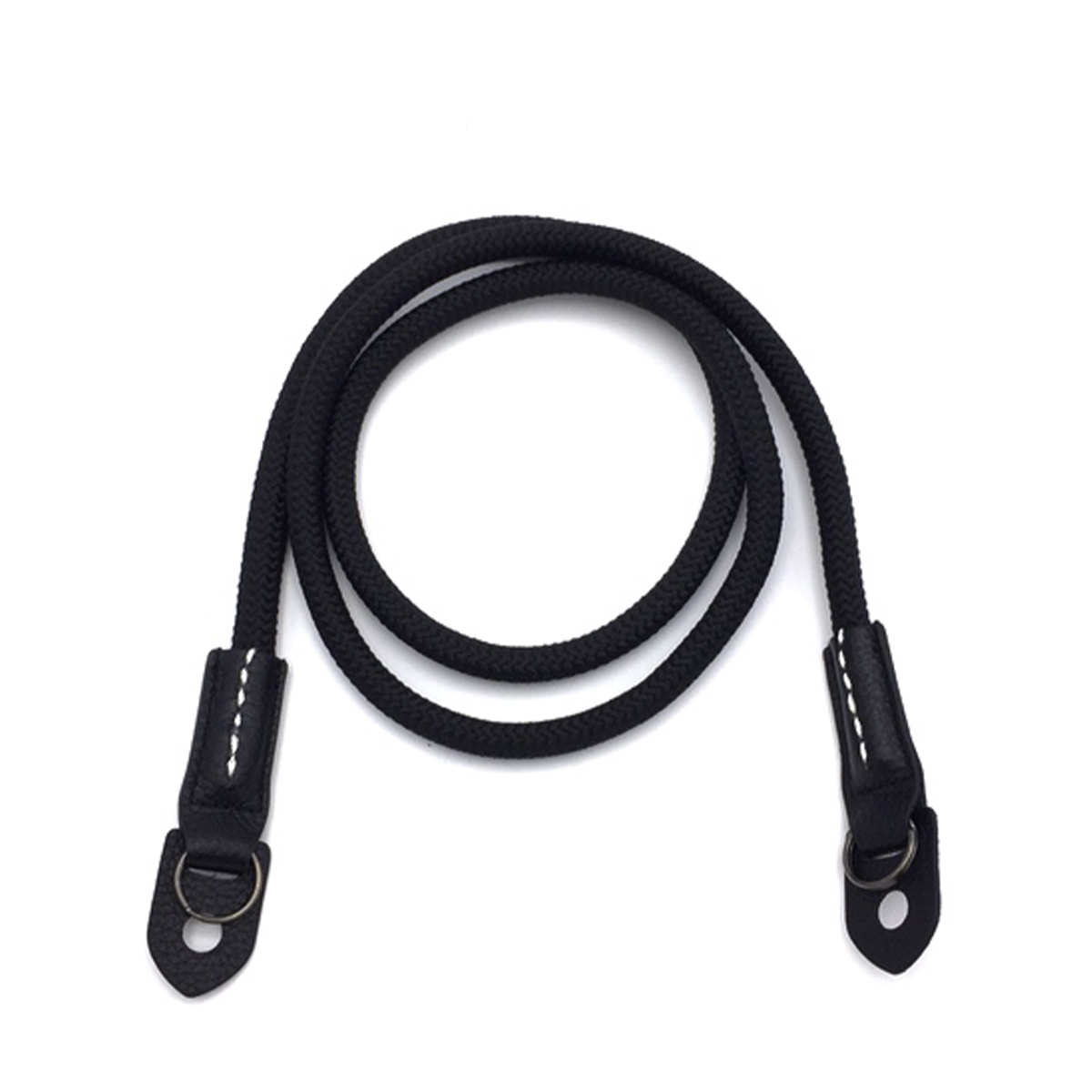 Caruba Kletterseil Umhängeband