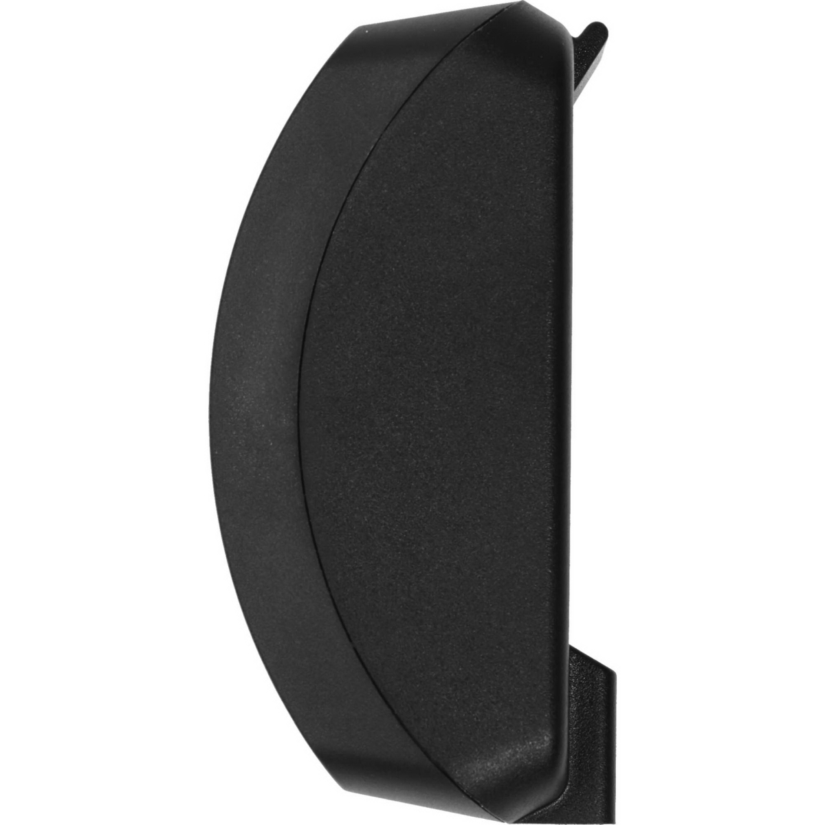 Profoto Li-Ion Akku für B10/B20/B30