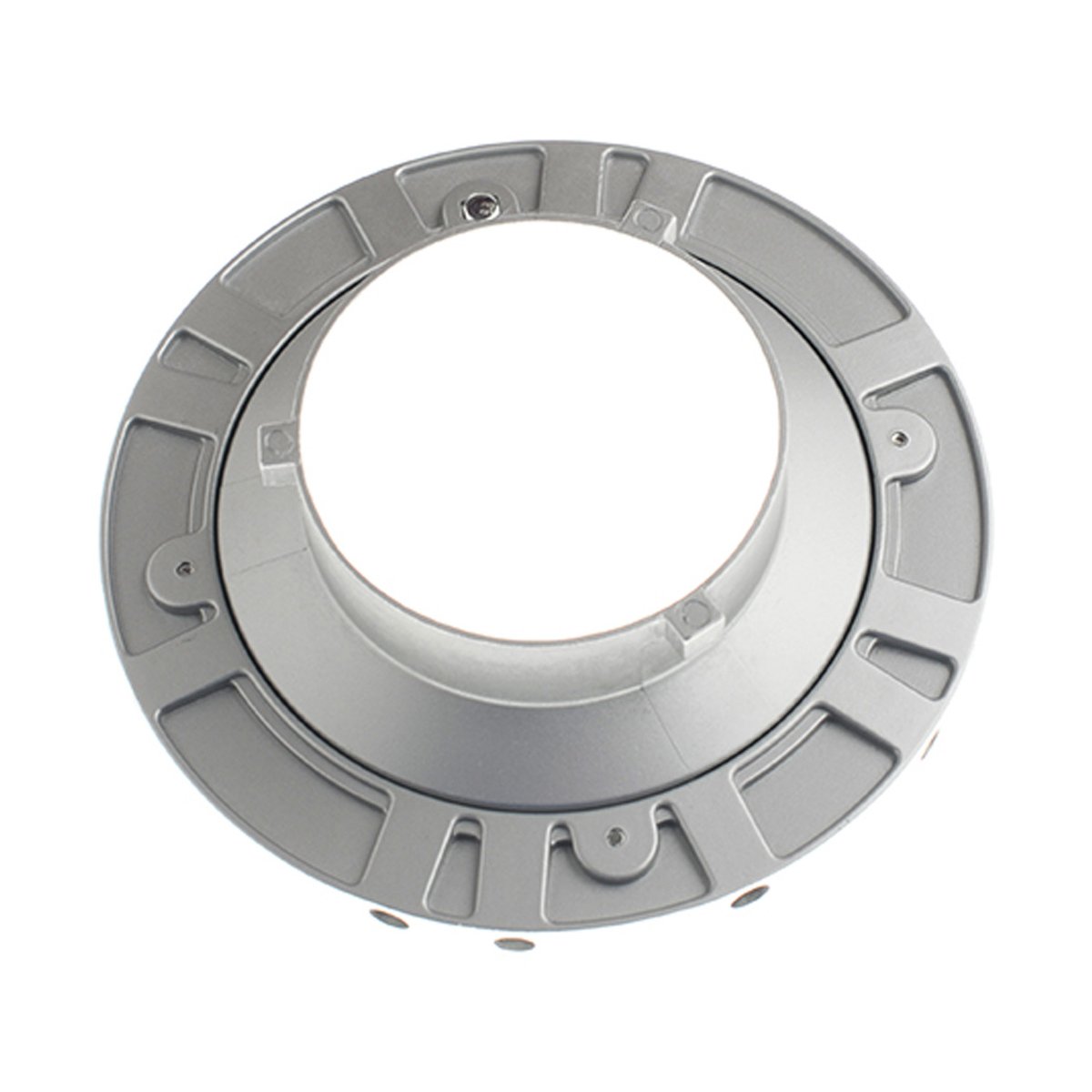 Godox GS400II Creative kit