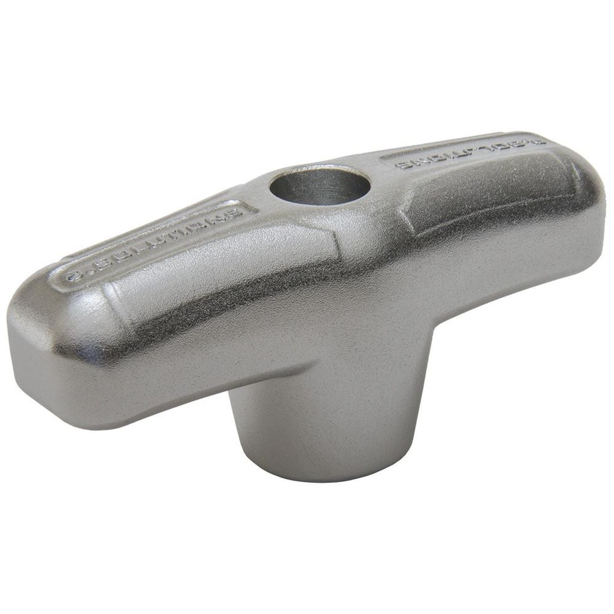 9solutions_heavy-duty_t-griff_silber_050353970267